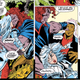 Image for article titled That Time Marvel Comics Had An Awful Sex Demon